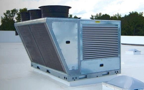 DOAS-outdoor-air-system-for-commercial-kitchen-ventilation