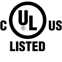 UL-Listed-C-and-US-Kitchen-Compliance-Badge